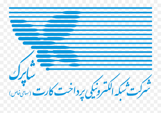 شاپرک