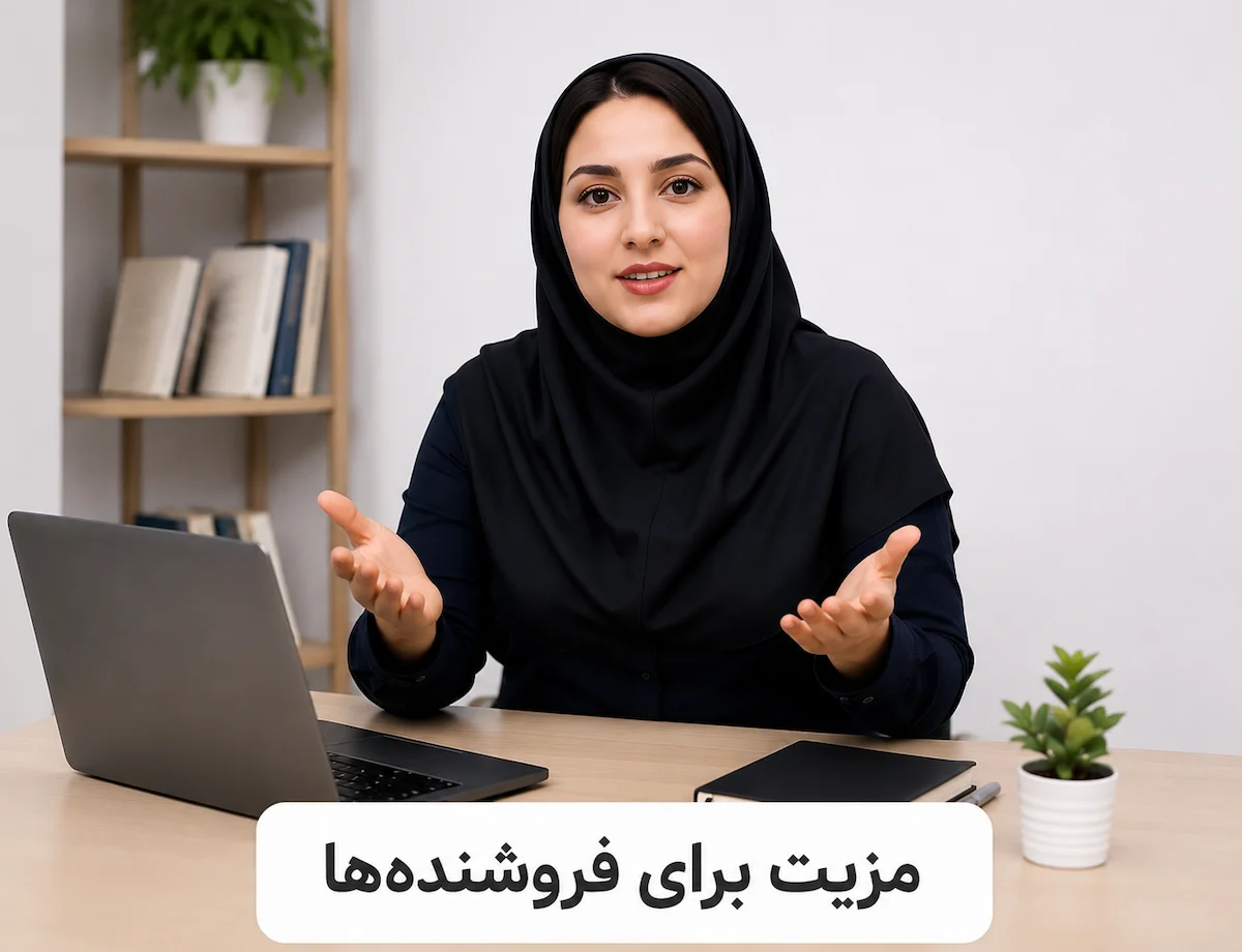 جستجوی هوشمند